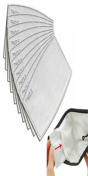 breathable pm 25 filter paper for anti haze dust face mask activated carbon filter anti dust mouth cover outdoor masks l576658337
breathable pm 25 filter paper for anti haze dust face mask activated carbon filter anti dust mouth cover outdoor masks l576658337