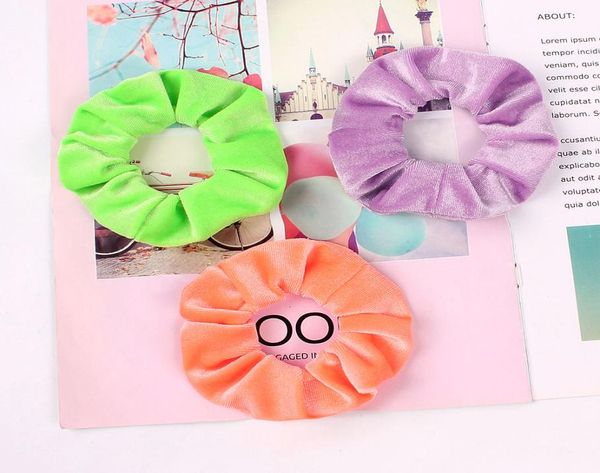 scrunchie stretch headband scrunchies women elastic hair bands ties girls neon velvet ponytail holders hairband accessories 20pcs 3928766, Slivery;white
scrunchie stretch headband scrunchies women elastic hair bands ties girls neon velvet ponytail holders hairband accessories 20pcs 3928766, Slivery;white