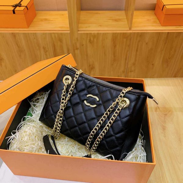 evening bags designer bags 2024 new women's fashion golden chain handbag ladies casual leather shoulder bag large capacity crossbody ba
evening bags designer bags 2024 new women's fashion golden chain handbag ladies casual leather shoulder bag large capacity crossbody ba
