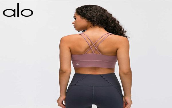 undefined yoga bras double shoulder strap shockproof sports underwear women gathering breathable fitness sports bra1940677
undefined yoga bras double shoulder strap shockproof sports underwear women gathering breathable fitness sports bra1940677