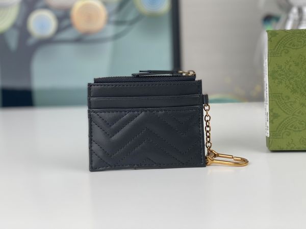 to quality g ophidia wallets men crossbody tote luxury woman fashion famous designer original small wallet bag pockets shoulder handbag purs, Red;black
to quality g ophidia wallets men crossbody tote luxury woman fashion famous designer original small wallet bag pockets shoulder handbag purs, Red;black