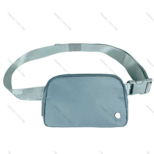 fashion waist bags womens shoulder bags crossbody extra large tote woman fashion bag nylon white tote bag card holder keychain purple purse
fashion waist bags womens shoulder bags crossbody extra large tote woman fashion bag nylon white tote bag card holder keychain purple purse