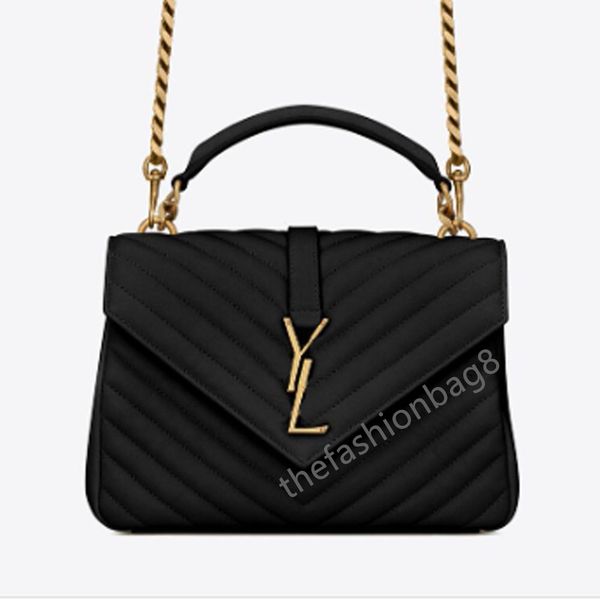 famous brand bag, women's caviar bag, handbag, black calf leather, classic diagonal striped quilted chain, double petal medium crossbod
famous brand bag, women's caviar bag, handbag, black calf leather, classic diagonal striped quilted chain, double petal medium crossbod