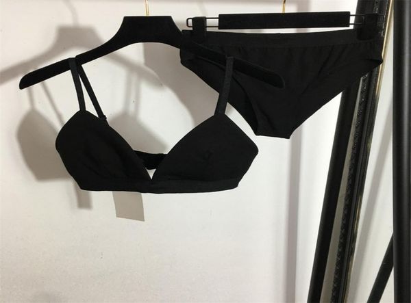 new bikini set swimsuit underwear letter webbing waist halterbelt underwear bathing suit briefs in black9266273
new bikini set swimsuit underwear letter webbing waist halterbelt underwear bathing suit briefs in black9266273
