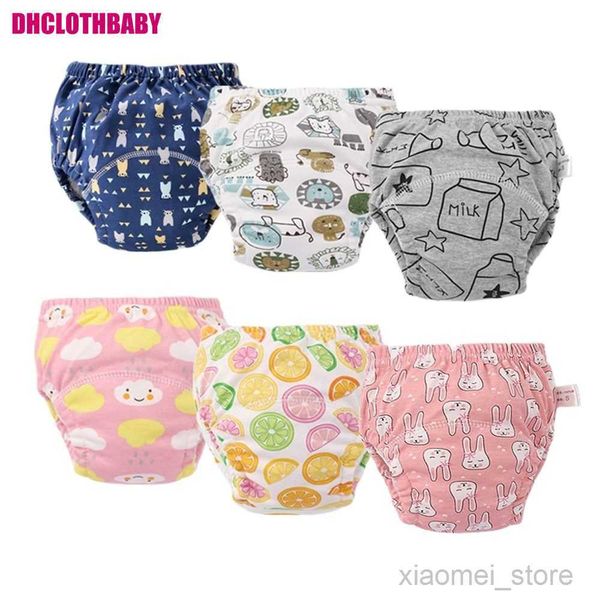 cloth diapers baby diaper pants cotton diaper panties waterproof breathable washable baby girl toilet learning pants men's baby trainin
cloth diapers baby diaper pants cotton diaper panties waterproof breathable washable baby girl toilet learning pants men's baby trainin