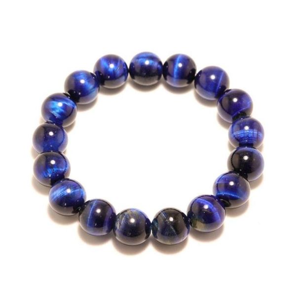 100 natural tiger eye bracelet stone men women 681012mm beaded braclet for hombre yoga charm braslet valentine039s day gift3541469, Black
100 natural tiger eye bracelet stone men women 681012mm beaded braclet for hombre yoga charm braslet valentine039s day gift3541469, Black
