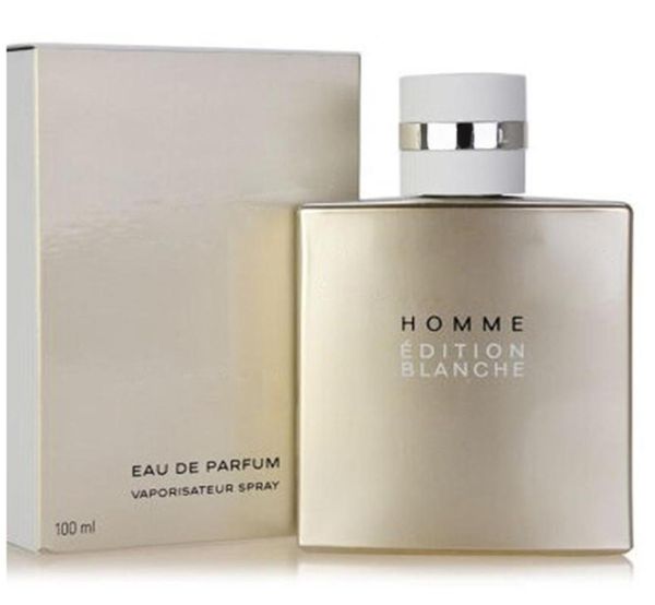 perfume for man fragrance spray 100ml homme edition blanche eau de parfum oriental woody note for any skin2031976
perfume for man fragrance spray 100ml homme edition blanche eau de parfum oriental woody note for any skin2031976