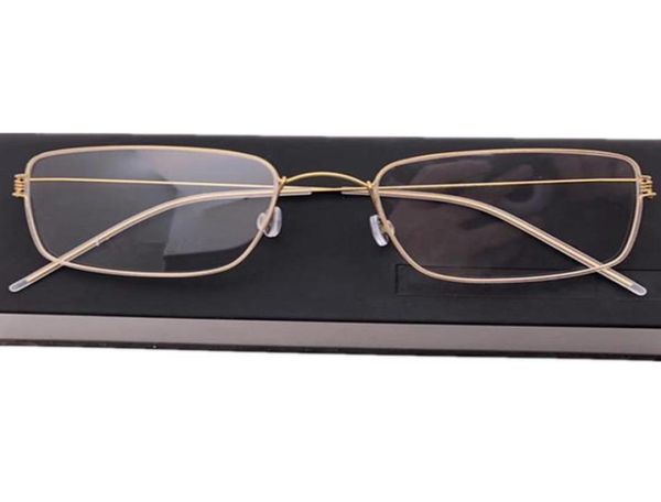 design handmade btitianium plano glasses frame men lightweight noscrew rectangular fullrim 5219145 ultralight for pres3724923
design handmade btitianium plano glasses frame men lightweight noscrew rectangular fullrim 5219145 ultralight for pres3724923