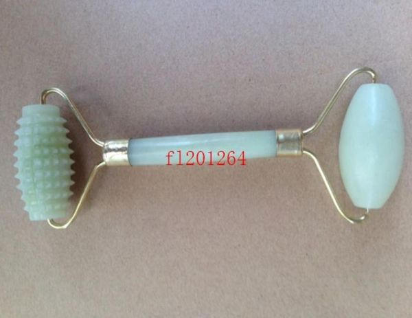 1pcs whole facial relaxation slimming tool jade roller massager for body face jade massage stone1923609
1pcs whole facial relaxation slimming tool jade roller massager for body face jade massage stone1923609