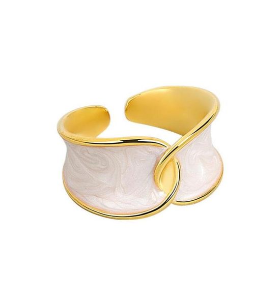 cluster rings occident irregular natural shell vintage for women s925 silver temperament exaggeration metal ring jewelry gift2295520, Golden;silver
cluster rings occident irregular natural shell vintage for women s925 silver temperament exaggeration metal ring jewelry gift2295520, Golden;silver