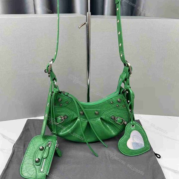 bags designer genuine leather le cagole motorcycle bag women luxury fashion shoulder crossbody pink mini small crocodile black silver red wh
bags designer genuine leather le cagole motorcycle bag women luxury fashion shoulder crossbody pink mini small crocodile black silver red wh