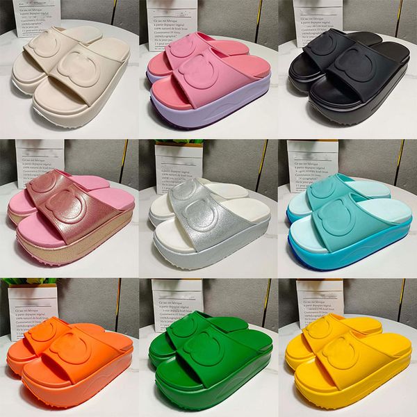 designer slippers, sandals, cotton plush slippers, non-slip sandals, fashion macaroon slippers, ladies' summer beach striped casual fli, Black
designer slippers, sandals, cotton plush slippers, non-slip sandals, fashion macaroon slippers, ladies' summer beach striped casual fli, Black
