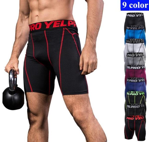 new elasticity breathable mens shorts quick dry fitness tight running shorts men039s gym sportswear basketball shorts8863037, Black;blue
new elasticity breathable mens shorts quick dry fitness tight running shorts men039s gym sportswear basketball shorts8863037, Black;blue