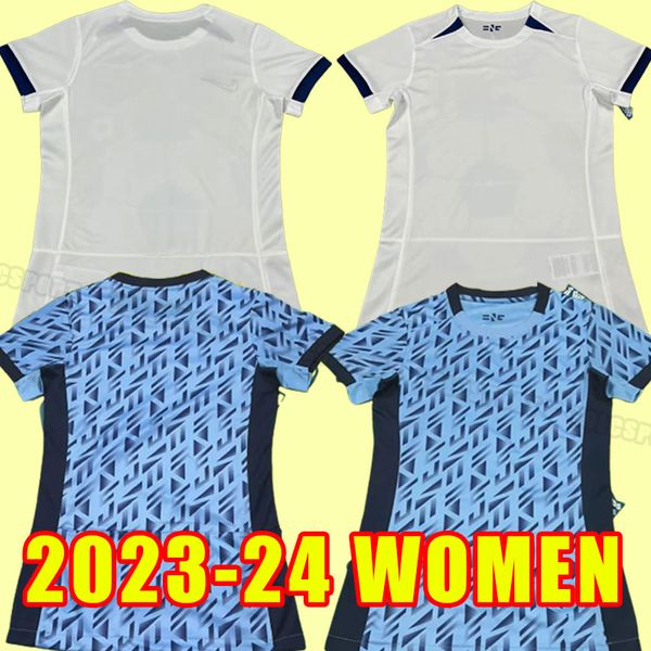 women 2023 2024 sterling soccer jerseys kane rashford sancho grealish mount foden henderson saka englands 23 24 national woman girl, Black;yellow
women 2023 2024 sterling soccer jerseys kane rashford sancho grealish mount foden henderson saka englands 23 24 national woman girl, Black;yellow