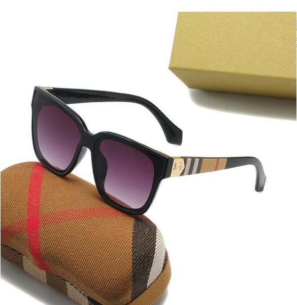 designer sunglasses luxury glasses fashion letter goggle for men women 7 colors 4164, White;black
designer sunglasses luxury glasses fashion letter goggle for men women 7 colors 4164, White;black