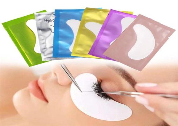 false eyelashes pcs eyelash extension patches under eye pads for grafting paper gel sticker wraps lash patch makeup toolfalse4930829
false eyelashes pcs eyelash extension patches under eye pads for grafting paper gel sticker wraps lash patch makeup toolfalse4930829
