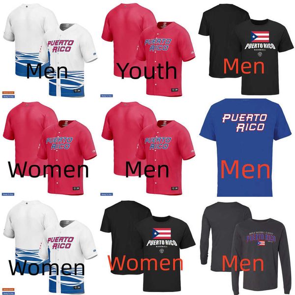 men women youth baseball puerto rico jersey 1 carlos correa 9 javier baez 12 francisco lindor 7 enrique hernandez 4 yadier molina 6 marcus s, Blue;black
men women youth baseball puerto rico jersey 1 carlos correa 9 javier baez 12 francisco lindor 7 enrique hernandez 4 yadier molina 6 marcus s, Blue;black