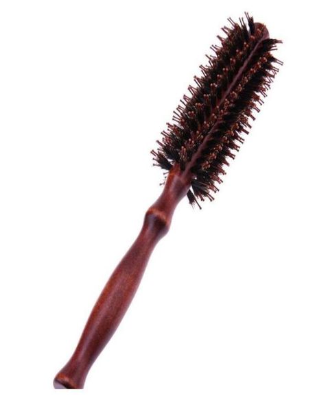 professional round comb hair massage gourd roll pearhead natural wood bristle brush sqcfuq4652216, Silver
professional round comb hair massage gourd roll pearhead natural wood bristle brush sqcfuq4652216, Silver