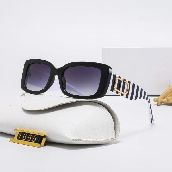 retro sunglasses for men and women - stylish, durable pc frame with mirrored lenses, 6 colors and box - ideal for outdoor fashion, White;black
retro sunglasses for men and women - stylish, durable pc frame with mirrored lenses, 6 colors and box - ideal for outdoor fashion, White;black