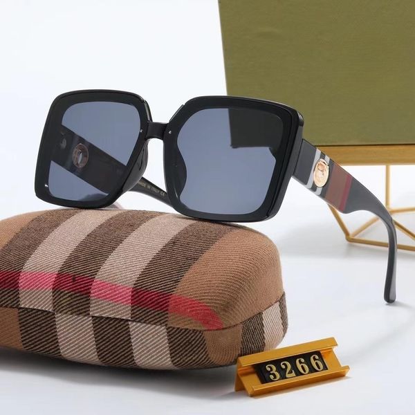 mens designer sunglasses for women fashion sun glasses outdoor classic style eyewear retro goggles sport driving multiple style shades with, White;black
mens designer sunglasses for women fashion sun glasses outdoor classic style eyewear retro goggles sport driving multiple style shades with, White;black