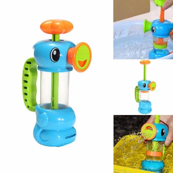 baby children bath toys spray bathingroom shower accessories baby pool bath toys pool accessories7382758
baby children bath toys spray bathingroom shower accessories baby pool bath toys pool accessories7382758