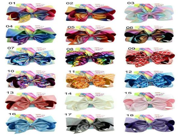 cute 8 inch jojo bow leather laser cloth extra large girl ribbon hairpin children039s hair band with cardboard8489272, Slivery;white
cute 8 inch jojo bow leather laser cloth extra large girl ribbon hairpin children039s hair band with cardboard8489272, Slivery;white