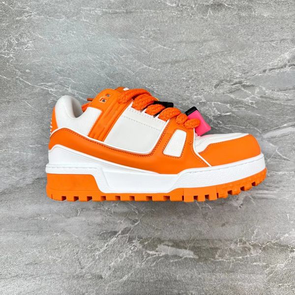 2023 new fashion male thick sole increase couple small white shoes male casual bread shoes boys shoes small fat ding
2023 new fashion male thick sole increase couple small white shoes male casual bread shoes boys shoes small fat ding