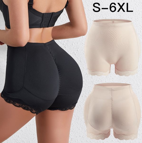 6xl hip enhancing shapewear high waist postpartum body sculpting panties powerful butt lifting varied styles premium quality comfort
6xl hip enhancing shapewear high waist postpartum body sculpting panties powerful butt lifting varied styles premium quality comfort