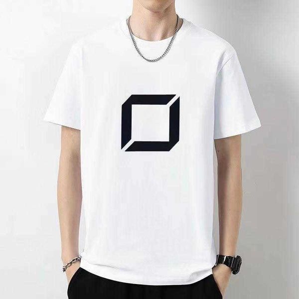 trendy mens t shirt summer cotton tee shirt designer t shirt men women letter printing short sleeved round neck oversized t-shirt 5xl, White;black
trendy mens t shirt summer cotton tee shirt designer t shirt men women letter printing short sleeved round neck oversized t-shirt 5xl, White;black