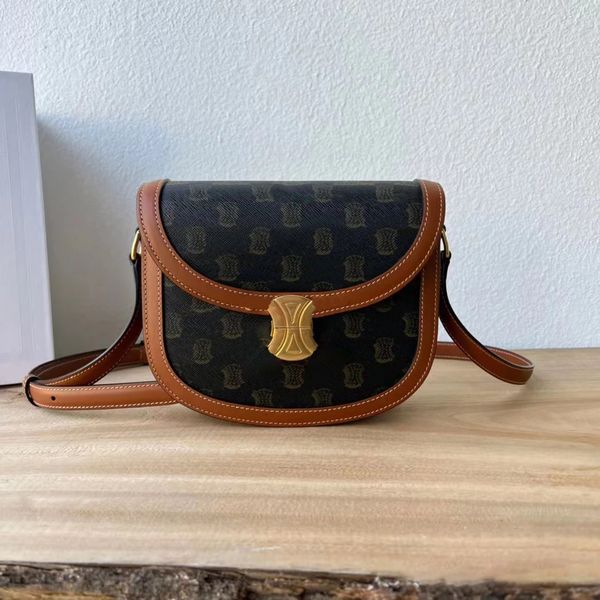 teen triomphe besace camera bags tote duffle luxury designer cowhide hand bag toiletry kits women cross body clutch bags baguette men messen
teen triomphe besace camera bags tote duffle luxury designer cowhide hand bag toiletry kits women cross body clutch bags baguette men messen