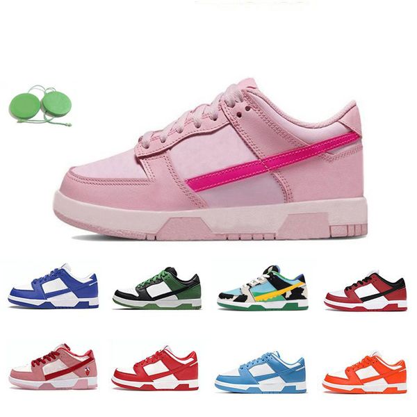 designer kids casual shoes sneaker panda white black unc syracuse pink toddler children tod preschool girls boys kid babies child trainer sp
designer kids casual shoes sneaker panda white black unc syracuse pink toddler children tod preschool girls boys kid babies child trainer sp