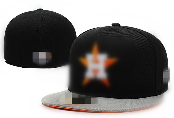 wholesale men's fitted caps houston h hip hop size hats baseball caps flat peakfor men women full closed hh-7.1, Blue;gray
wholesale men's fitted caps houston h hip hop size hats baseball caps flat peakfor men women full closed hh-7.1, Blue;gray