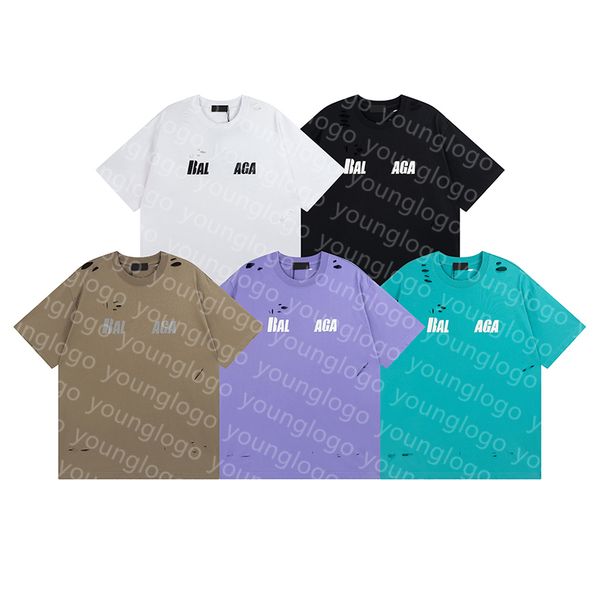 retro t shirt fashion womens mens pure cotton round neck tees designer brand printed hip hop loose plus size, White;black
retro t shirt fashion womens mens pure cotton round neck tees designer brand printed hip hop loose plus size, White;black