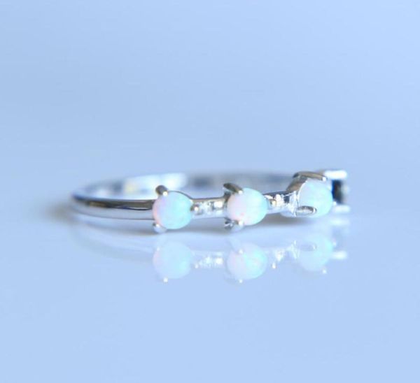 cluster rings fashion 925 sterling silver elegance for women round 4 opal paved band with white color festival party cute jewelry3650976, Golden;silver
cluster rings fashion 925 sterling silver elegance for women round 4 opal paved band with white color festival party cute jewelry3650976, Golden;silver