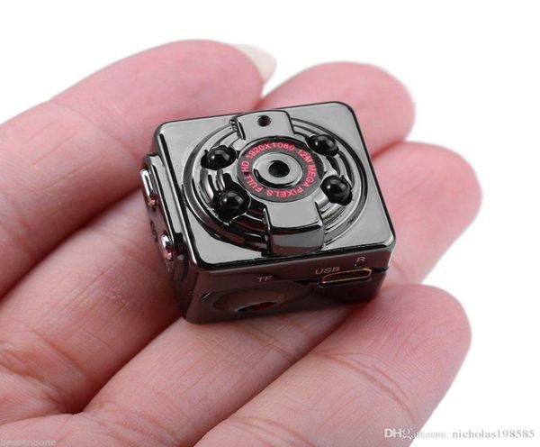 mini camera sq8 mini dv voice video recorder infrared night vision digital sport dv voice video tv out hd 1080p 720p also sq9 sq105790733
mini camera sq8 mini dv voice video recorder infrared night vision digital sport dv voice video tv out hd 1080p 720p also sq9 sq105790733