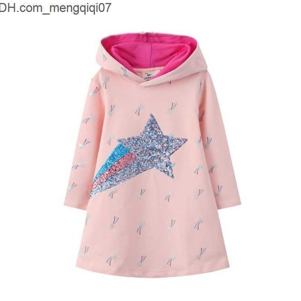 girl's dresses jumping meters arrival star beading princess girls dresses cotton children's clothes autumn kids costume toddler dr, Red;yellow
girl's dresses jumping meters arrival star beading princess girls dresses cotton children's clothes autumn kids costume toddler dr, Red;yellow