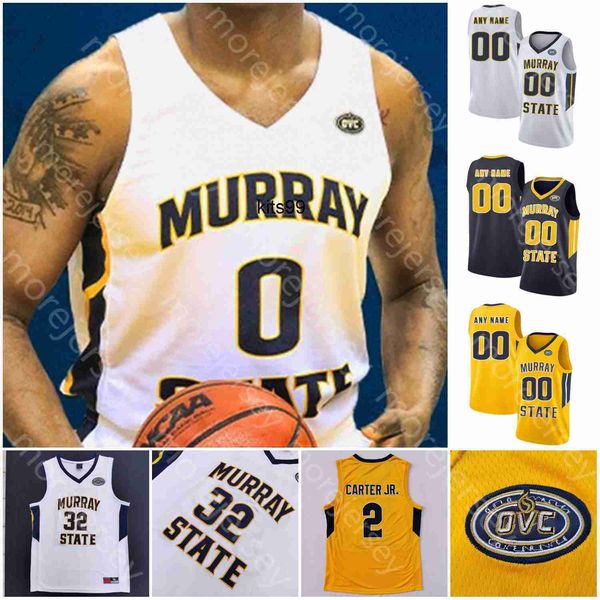 custom murray state basketball jersey ncaa college morant tevin brown kj williams anthony smith chico carter jr. jaiveon eaves daquan smith, Black;red
custom murray state basketball jersey ncaa college morant tevin brown kj williams anthony smith chico carter jr. jaiveon eaves daquan smith, Black;red
