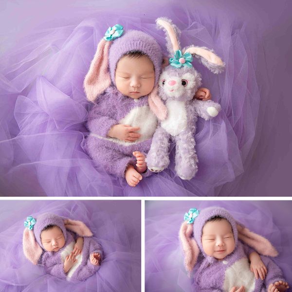 keepsakes born pography props outfit cartoon bodysuit doll net yarn baby girl clothes studio po costume fotografia accessories 230701
keepsakes born pography props outfit cartoon bodysuit doll net yarn baby girl clothes studio po costume fotografia accessories 230701