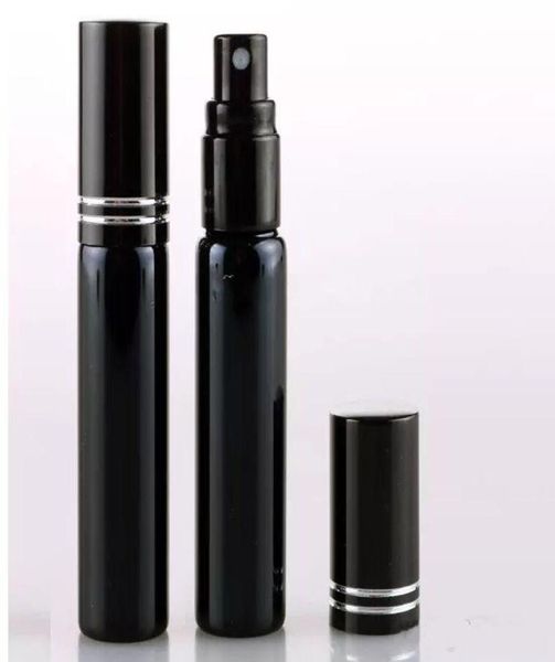 10ml refill bottle mini portable perfume atomizer spray bottles empty bottles cosmetic containers black gold color8651636
10ml refill bottle mini portable perfume atomizer spray bottles empty bottles cosmetic containers black gold color8651636