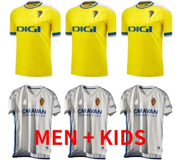 2023 2024 cadiz soccer jerseys real zaragoza negredo camisetas de futbol lozano alex bodiger juan cala camiseta 23 24 men kids kit t.bongond, Black;yellow
2023 2024 cadiz soccer jerseys real zaragoza negredo camisetas de futbol lozano alex bodiger juan cala camiseta 23 24 men kids kit t.bongond, Black;yellow