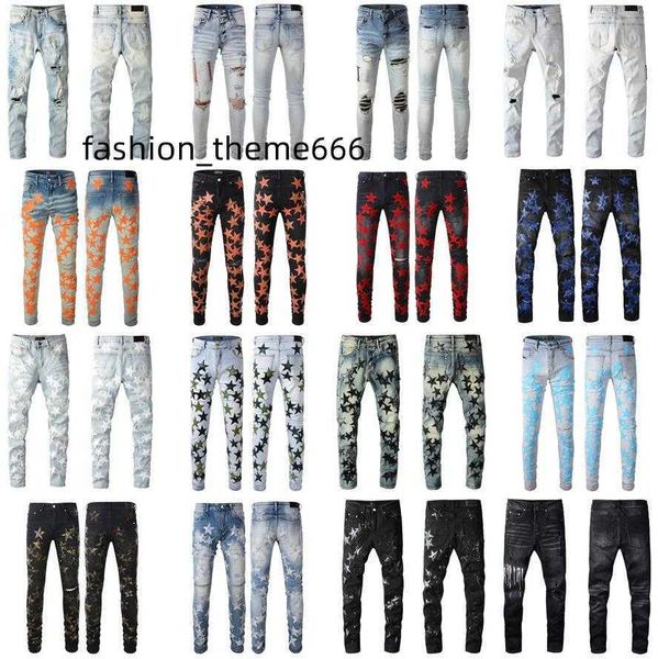 miri jeans mens designer jeans fashion mens jeans cool style luxury designer denim pant distressed ripped biker black blue jean slim fit mot
miri jeans mens designer jeans fashion mens jeans cool style luxury designer denim pant distressed ripped biker black blue jean slim fit mot