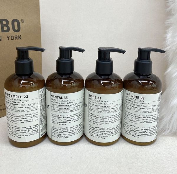 indulge in le labo 237ml wood-infused body lotion with sandalwood, red tea & rose scents. explore a wide range of styles for ultimate hydrat
indulge in le labo 237ml wood-infused body lotion with sandalwood, red tea & rose scents. explore a wide range of styles for ultimate hydrat