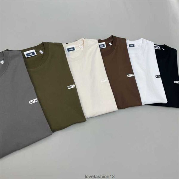 kiiths letter loose oversize casual t-shirt summer round neck print men's and women's couple short, White;black
kiiths letter loose oversize casual t-shirt summer round neck print men's and women's couple short, White;black