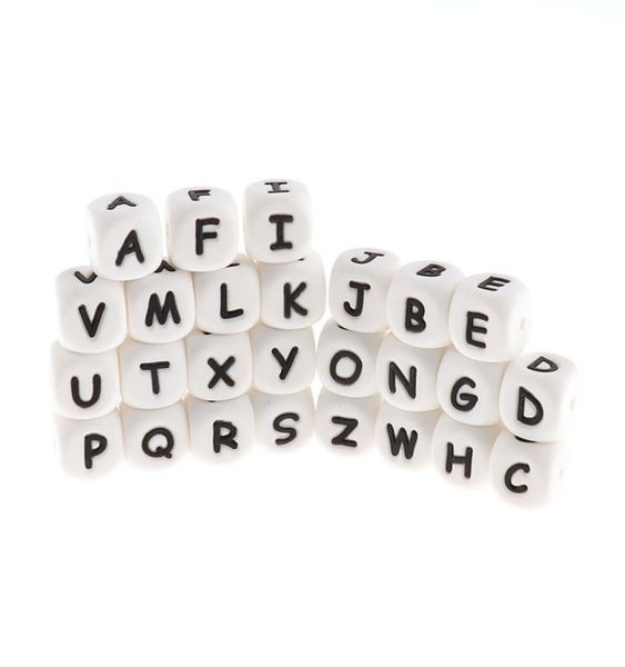 alphabet letter beads 12mm silicone baby teethers silicon bites bpa baby teething teether beads for necklaces4339216
alphabet letter beads 12mm silicone baby teethers silicon bites bpa baby teething teether beads for necklaces4339216