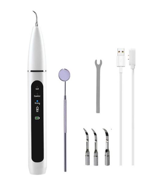 waterless pet grooming tools for teeth scaling whitening portable rechargeable battery drive usb charge 5v highfrequency vibratio2612710
waterless pet grooming tools for teeth scaling whitening portable rechargeable battery drive usb charge 5v highfrequency vibratio2612710