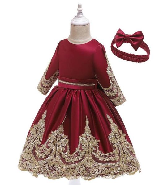 ins baby girl dress lace girls dressesheadband 2pcs baby girl 1st birthday party dresses girls dress toddler princess dress retai8200982, Red;yellow
ins baby girl dress lace girls dressesheadband 2pcs baby girl 1st birthday party dresses girls dress toddler princess dress retai8200982, Red;yellow