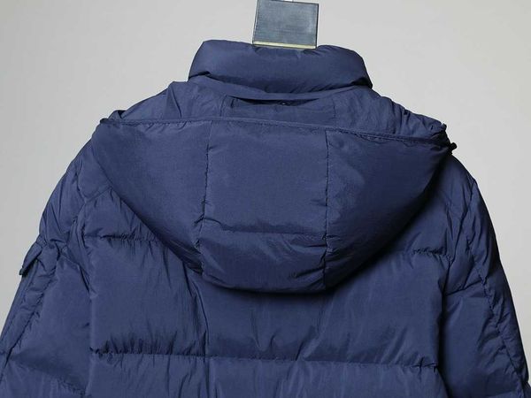 men's new winter down jacket, comfortable and warm, casual wear out, stylish and handsome., Black;brown
men's new winter down jacket, comfortable and warm, casual wear out, stylish and handsome., Black;brown
