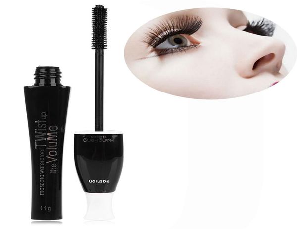 magic eyelash extension volume curling mascara extension long curling mascara lengthening thick eyelash waterproof natural eyelash4949457
magic eyelash extension volume curling mascara extension long curling mascara lengthening thick eyelash waterproof natural eyelash4949457