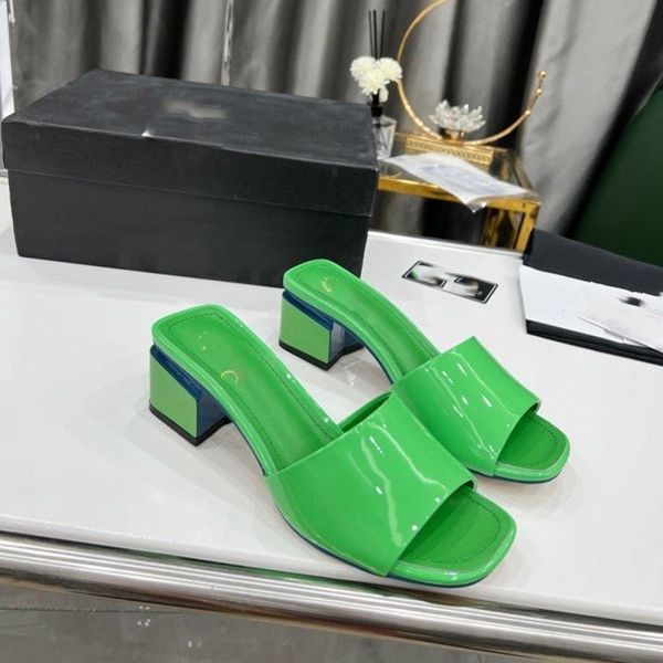 fashion designer channel sandals platform slippers women ccity slide classic heels flip-flops summer fgbvcv, Black
fashion designer channel sandals platform slippers women ccity slide classic heels flip-flops summer fgbvcv, Black