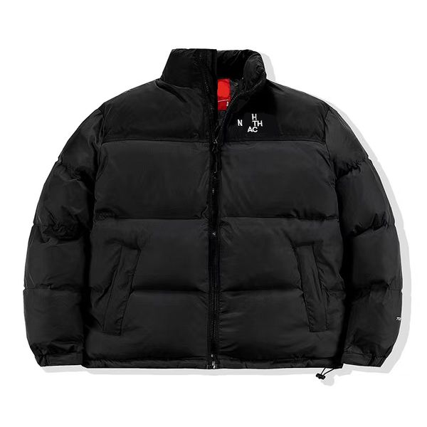 nf puffer jacket down jacket patch red coat outdoor stand collar loose thick embroidery letter zipper warm coats outwear puffer jackets out, Black
nf puffer jacket down jacket patch red coat outdoor stand collar loose thick embroidery letter zipper warm coats outwear puffer jackets out, Black